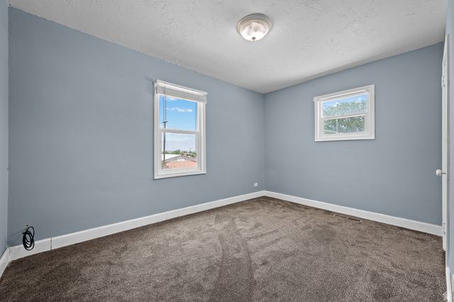 864 E 100 S, Payson, UT 84651