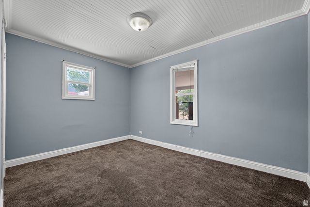 864 E 100 S, Payson, UT 84651