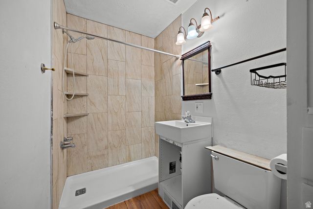 864 E 100 S, Payson, UT 84651