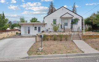 864 E 100 S, Payson, UT 84651