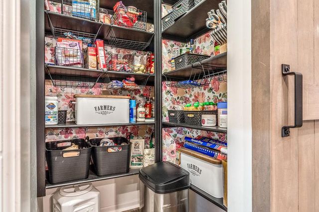 11036 NW 20th Street, Yukon, OK 73099