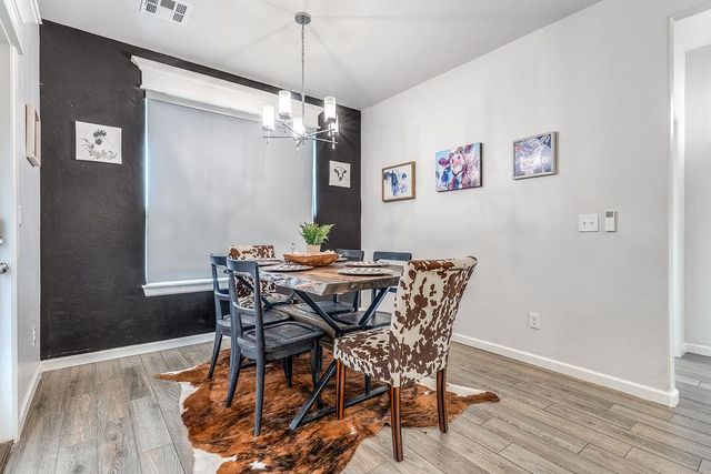 11036 NW 20th Street, Yukon, OK 73099