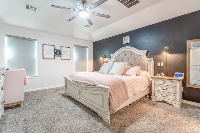 11036 NW 20th Street, Yukon, OK 73099