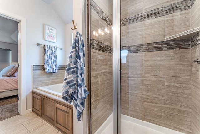 11036 NW 20th Street, Yukon, OK 73099