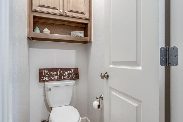 11036 NW 20th Street, Yukon, OK 73099