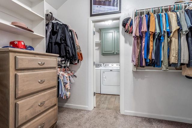 11036 NW 20th Street, Yukon, OK 73099