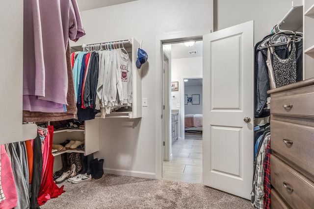 11036 NW 20th Street, Yukon, OK 73099