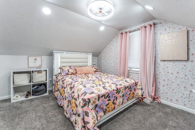 11036 NW 20th Street, Yukon, OK 73099