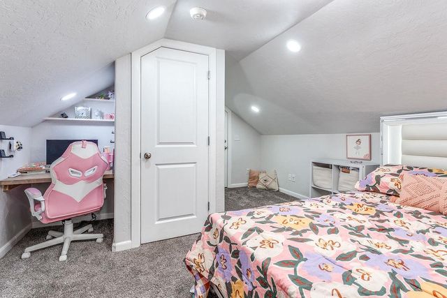 11036 NW 20th Street, Yukon, OK 73099