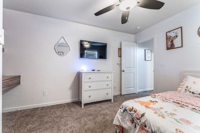 11036 NW 20th Street, Yukon, OK 73099