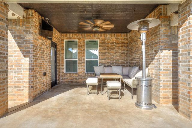 11036 NW 20th Street, Yukon, OK 73099