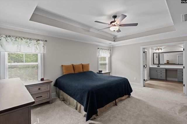 191 Collins Cove Drive, Chapin, SC 29036