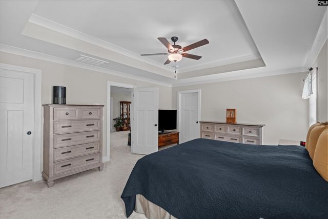 191 Collins Cove Drive, Chapin, SC 29036