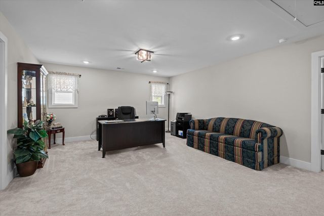 191 Collins Cove Drive, Chapin, SC 29036