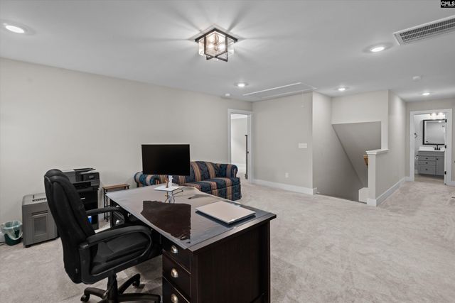 191 Collins Cove Drive, Chapin, SC 29036