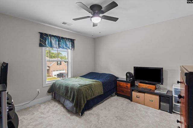 191 Collins Cove Drive, Chapin, SC 29036