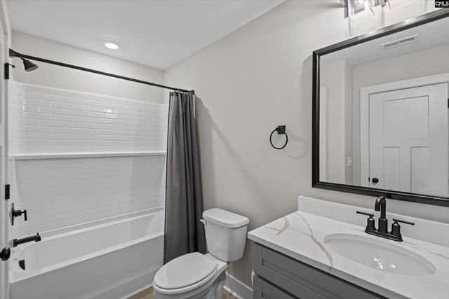 191 Collins Cove Drive, Chapin, SC 29036