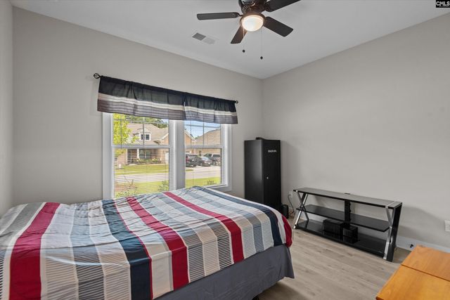 191 Collins Cove Drive, Chapin, SC 29036