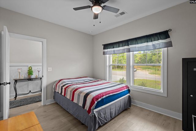 191 Collins Cove Drive, Chapin, SC 29036