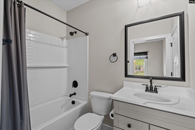 191 Collins Cove Drive, Chapin, SC 29036
