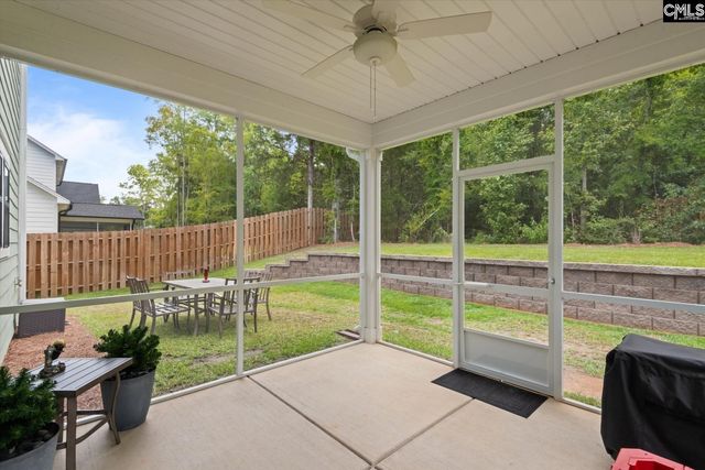 191 Collins Cove Drive, Chapin, SC 29036