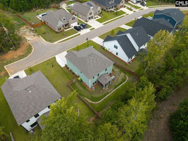 191 Collins Cove Drive, Chapin, SC 29036