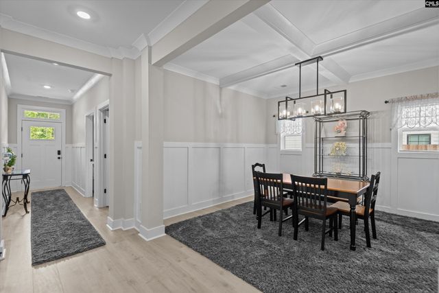 191 Collins Cove Drive, Chapin, SC 29036