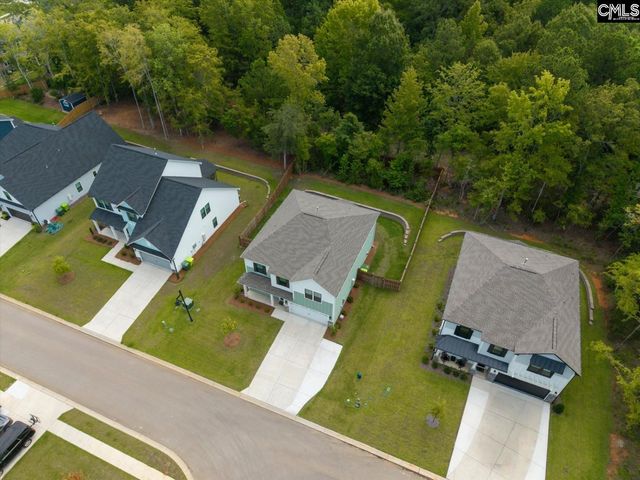 191 Collins Cove Drive, Chapin, SC 29036