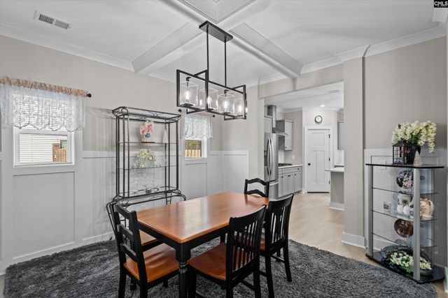 191 Collins Cove Drive, Chapin, SC 29036