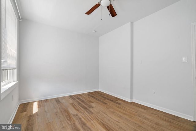 2105 N 17TH ST, Philadelphia, PA 19121
