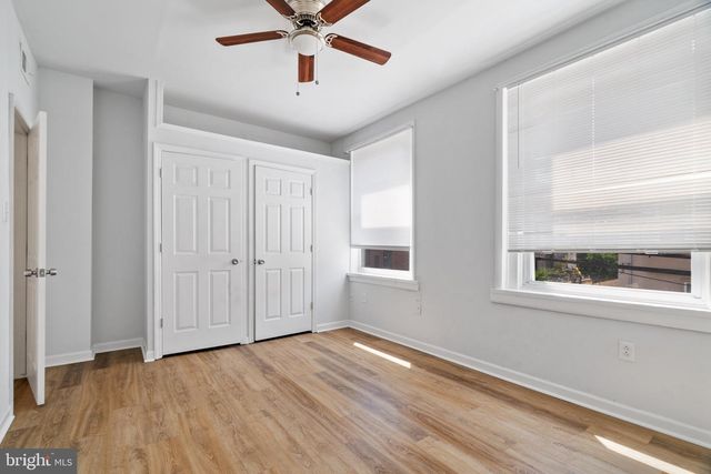 2105 N 17TH ST, Philadelphia, PA 19121