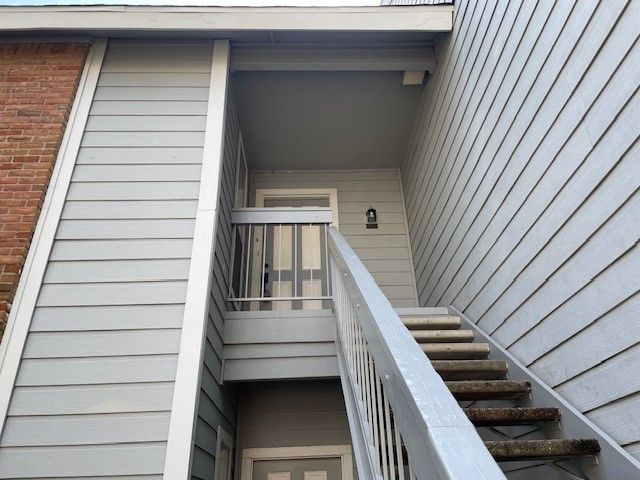 2105 Saint Michaels Drive 206, Arlington, TX 76011