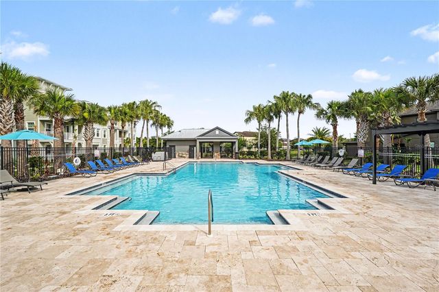 28504 TRANQUIL LAKE CIRCLE, Wesley Chapel, FL 33543