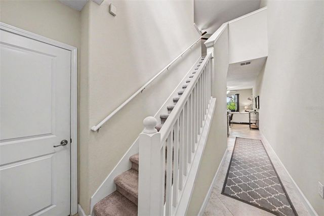 28504 TRANQUIL LAKE CIRCLE, Wesley Chapel, FL 33543