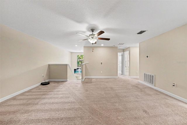 28504 TRANQUIL LAKE CIRCLE, Wesley Chapel, FL 33543