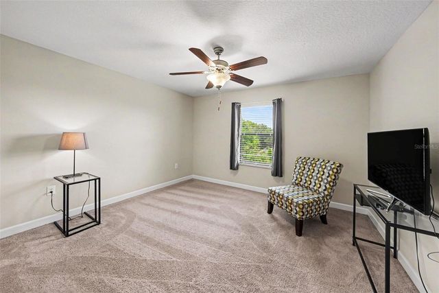 28504 TRANQUIL LAKE CIRCLE, Wesley Chapel, FL 33543