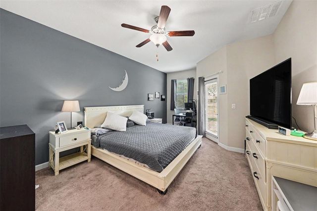 28504 TRANQUIL LAKE CIRCLE, Wesley Chapel, FL 33543