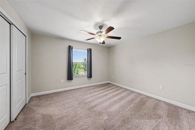 28504 TRANQUIL LAKE CIRCLE, Wesley Chapel, FL 33543