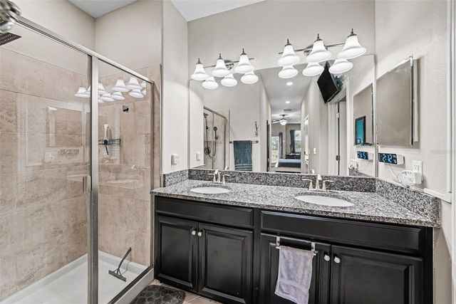 28504 TRANQUIL LAKE CIRCLE, Wesley Chapel, FL 33543
