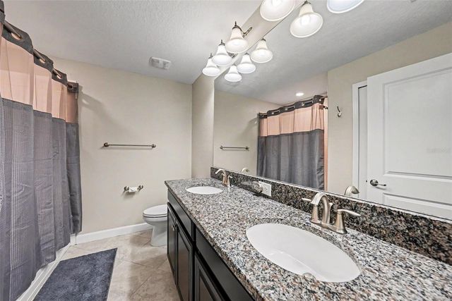 28504 TRANQUIL LAKE CIRCLE, Wesley Chapel, FL 33543