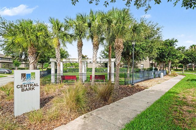 28504 TRANQUIL LAKE CIRCLE, Wesley Chapel, FL 33543