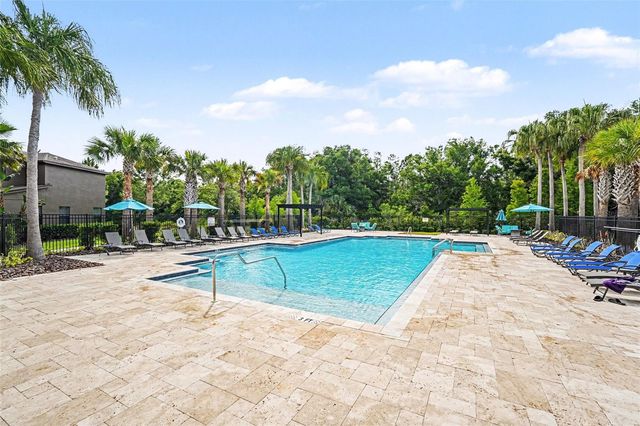 28504 TRANQUIL LAKE CIRCLE, Wesley Chapel, FL 33543