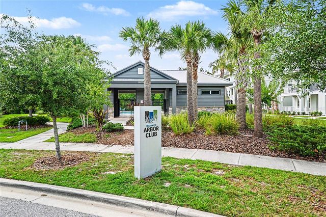 28504 TRANQUIL LAKE CIRCLE, Wesley Chapel, FL 33543