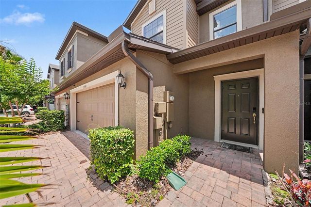 28504 TRANQUIL LAKE CIRCLE, Wesley Chapel, FL 33543