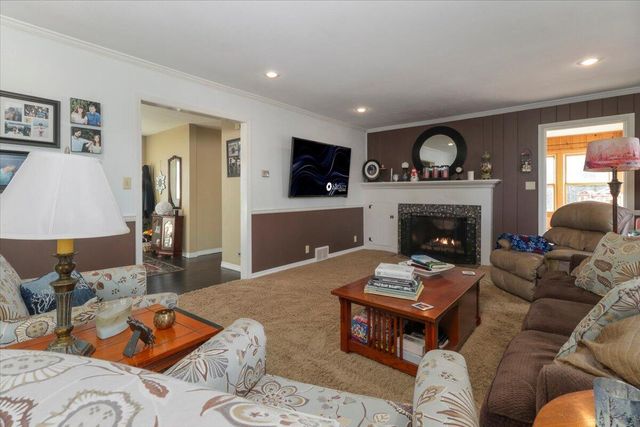 1078 Private Road 8572, West Plains, MO 65775