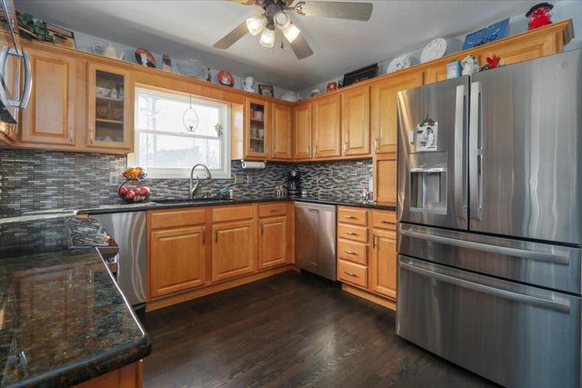 1078 Private Road 8572, West Plains, MO 65775