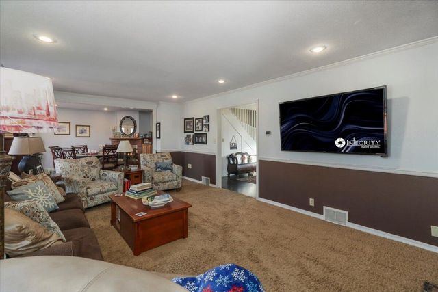 1078 Private Road 8572, West Plains, MO 65775