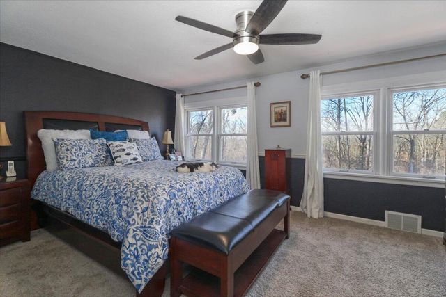 1078 Private Road 8572, West Plains, MO 65775