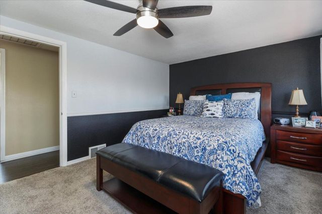 1078 Private Road 8572, West Plains, MO 65775