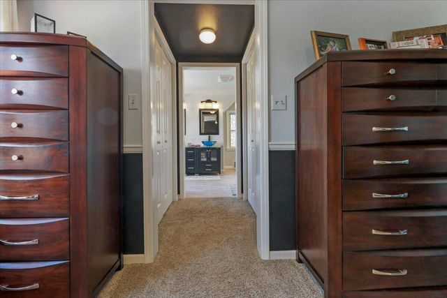 1078 Private Road 8572, West Plains, MO 65775